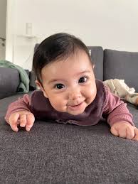 Memories of a lifetime 🎞️