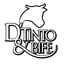 D'Tinto & Bife