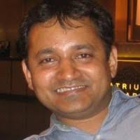 10+ "Dutt, Pmp" profiles