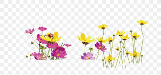 Floral Design Yellow Flower Png 784x383px Floral Design