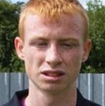 Craig Whitfield stats and ratings