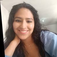 60+ "Dayana Rodas" profiles