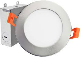 A conversation with aaron rahsaan thomas on 's.w.a.t' and his hope for hollywood natalie daniels Ostwin 4 Pack 4 Inch Led Recessed Lighting 3000k 4000k 5000k Color Temperature Selectable Dimmable Ultra Thin Recessed Downlight Wit