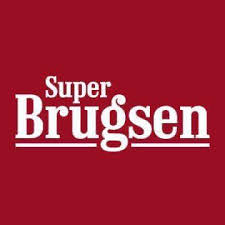 SuperBrugsen Tørring