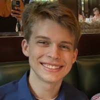 Nathan Schwebach's Instagram, Twitter & Facebook