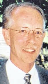 Jeffrey Hines Obituary (1954