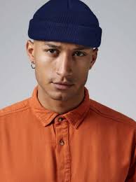 Buy Wholesale Beanies