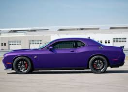 Image result for Plum Crazy 2023 Chrysler