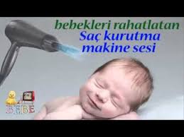 Bebek Yemekleri Panosundaki Pin