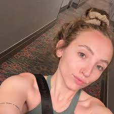 Katherine Kanowsky ~ Columbus Nail Tech (@nailsbykatek) • Threads, Say more