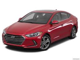 View photos, features and more. Hyundai Elantra 2018 Price In Uae New Hyundai Elantra 2018 Photos And Specs Yallamotor