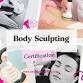 St. Louis,Non Invasive Body Sculpting Training event image