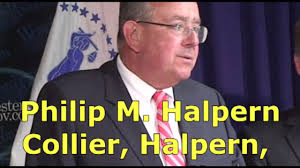 Philp Halpern Enlisted By Astorino to File Law Suits Opposing Closure of  Indian Point