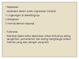 Tempat dan tanggal pembuatan/kadaluarsa, dll. Pertemuan1 Etika Etiket Gambar Skema Etika Etika Khusus