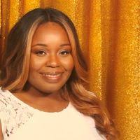 Allison Booth Treadwell