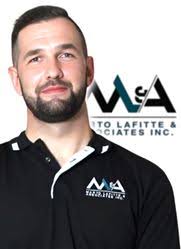 Debt Collections Attorneys in South Africa