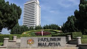 Watch rtm parlimen tv live streaming in english 24/7. Live Sesi Pagi Siaran Langsung Dari Parlimen 04 11 2020 Youtube