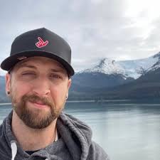 Eldred in North Carolina (@EldredNorth)