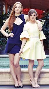 We did not find results for: 900 Maissie Williams Ideas In 2021 Maisie Williams Williams Maisie Williams Sophie Turner