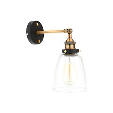 4.7 out of 5 stars 49. Everything You Need To Know About Wall Sconces Interior Designer Istanbul Interior Design Turkey