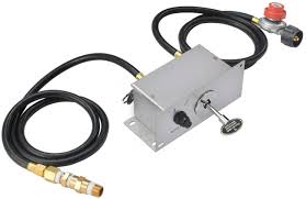 Check spelling or type a new query. Buy Onlyfire All In One Propane Gas Fire Pit Ignition System Kit Includes Electronic Igniter Key Valve Air Mixer Valve Lp Regulator With 5ft Hose Pvc Hose Online In Kazakhstan B0753dqjm6