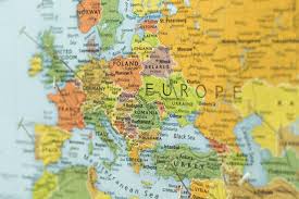 Postsecondary institutions broken down by state, race, ethnicity, gender, age and degree. Best Universities In Europe Student
