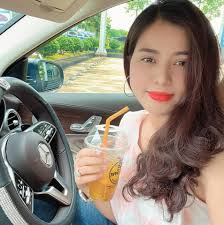 Phước Trang Trịnh