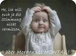 Pin Von Biggi Goehler Auf Bild Lustige Bilder Schones Wochenende Lustig Wochenende Lustig