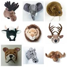 Ou Trouver Un Faux Trophee Clem Around The Corner Trophee Peluche Chambre Bebe Vintage Elephant Peluche Ce jeu pc mignon tout plein nous promet en effet de découvrir de fabuleuses bestioles sauvages transformées en véritables peluches. elephant peluche