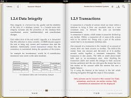 Jpeg is the most commonly used format for photographs. Epub Vs Pdf What S The Difference