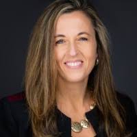 Meng Angela A. Ciliberti-Riedling Email & Phone Number