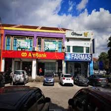 31, jalan suria 3, bandar seri alam, johor, bandar baru seri alam, 81750 masai, johor, malaysia. Rhb Bank Trovit