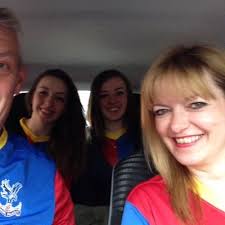 Liz Hook (@elizabethhook5)