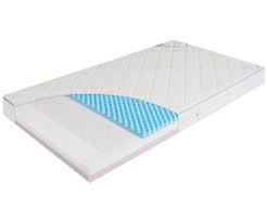 30 hebammen haben die julius zöllner dr. Julius Zollner Dr Lubbe Air Premium 70x140cm Ab 121 99 August 2021 Preise Preisvergleich Bei Idealo De