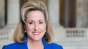 Judith (Judi) Lynn Abram