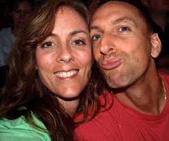 Fort Myers Theater, 16120 San Carlos Blvd, Ste 5, Fort Myers, FL 33908, US 