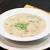 Creamy Chicken Soup Recipe