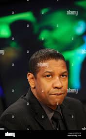 The book of eli hi-res stock photography and images