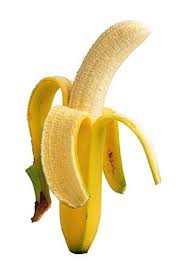 Bananenschalen Konnen Giftstoffe Aus Wasser Filtern Obst Bananenschale Nach Dem Training Snack