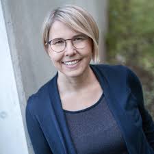 Journalists-in-Residence