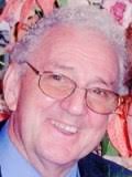 Roger Waite Obituary (2013)
