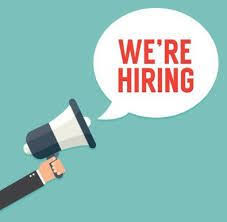 Pin By Piya Aggrawal On Jobs Recruitment Teaching Jobs Jobs For Teachers