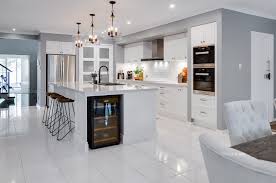 kitchen+design+interior+blank+hampton+b