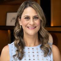 70+ "Parenti" profiles