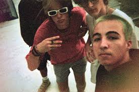 Danny Downs (@dannydownss) • Instagram photos and videos