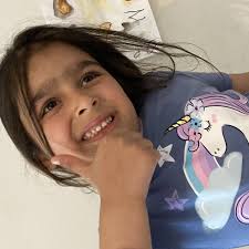 Donate to The Andre De Grasse Family Foundation