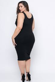 Pin On Fat Girl Fashion