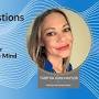 Profile Picture of Tabitha Jean Naylor Takes Us Inside the Mind of a Marketer - nDash.com (@ndash.com) on Google