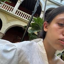 Caribbean heaven, beautiful moments in such a complex reality. So difficult  to wake up. 🤍