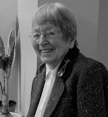 Ann Bauer Obituary (1924